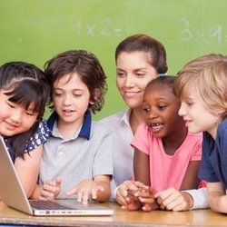 SLK Learning Center