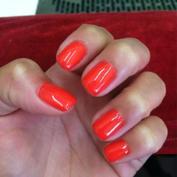 Nail Arts - Gel nails - Nail Salons Near Me - San Francisco, California Nail Arts - Gel nails - Nail Salons Near Me - San Francisco, California