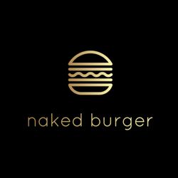 Naked Burger