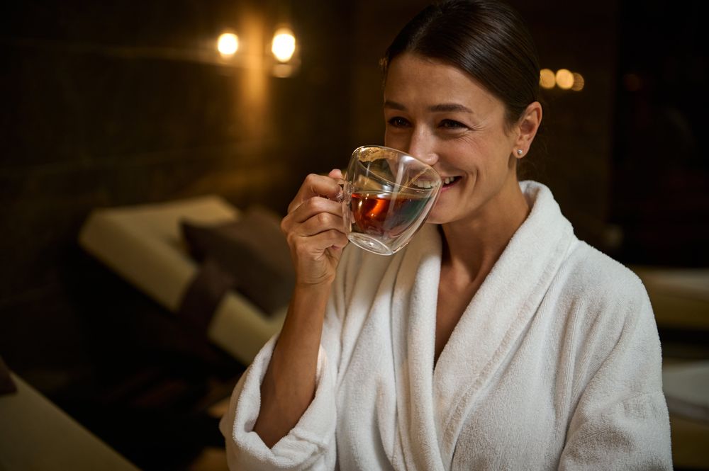 WOODHOUSE SPA FORT COLLINS 29 Photos 401 Linden St, Fort Collins