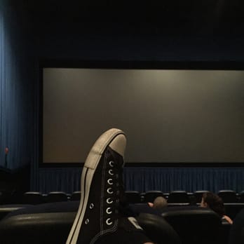 Sierra Vista Cinemas 16 - 1st time here :) - Cinema Near Me - Clovis, California Sierra Vista Cinemas 16 - 1st time here :) - Cinema Near Me - Clovis, California