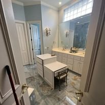 Slide of Tarko Pros Home Solutions