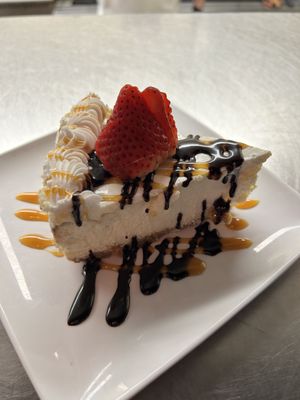 Joey B’s Public House