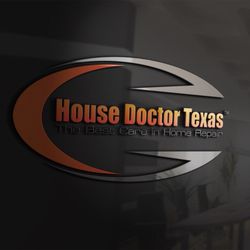 House Doctor Texas