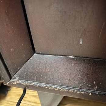 Clutter Storage - NYC - Dresser - Self Storage Near Me Clutter Storage - NYC - Dresser - Self Storage Near Me