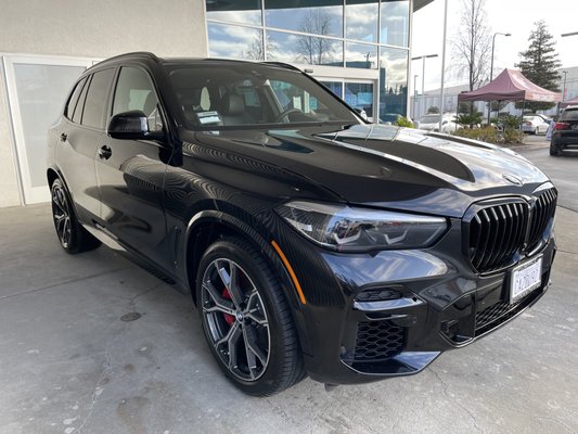 BMW CONCORD - 159 Photos & 1158 Reviews - 1967 Market St, Concord ...