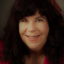 Gibson Counseling - Cedar Park - Sheryl Stiffler, LMFT - Cedar Park Office