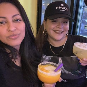 MAMASITA BAR & GRILL - 1042 Photos & 1529 Reviews - 818 10th Ave, New