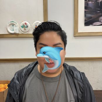 Brows by SAROCHA - Tattoo Near Me