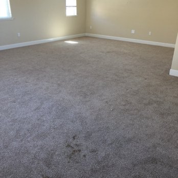 B&V Carpet Cleaning - Before - Carpet Cleaning Near Me