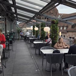 Skybar