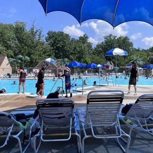 SPLASHDOWN WATERPARK - Updated December 2025 - 47 Photos & 99 Reviews ...