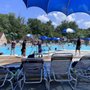 Photo of Pirates Cove Water Park