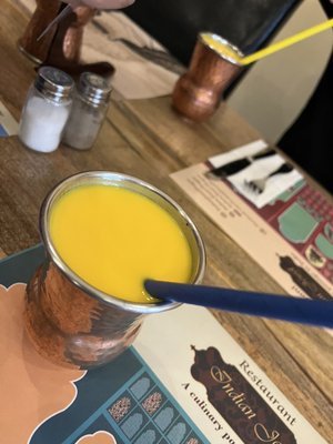 Indian Jewel by null