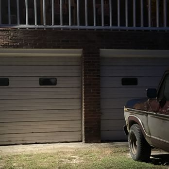 Superior Overhead Garage Door - Before pics of 2 doors we installed - Garage Door Services Near Me - Martinez, Georgia Superior Overhead Garage Door - Before pics of 2 doors we installed - Garage Door Services Near Me - Martinez, Georgia