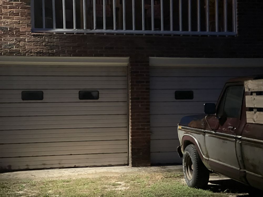 Superior Overhead Garage Door - Garage Door Contractor in Martinez, GA