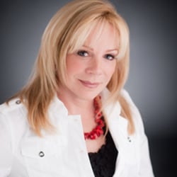 Barbara Bell, DDS, PA