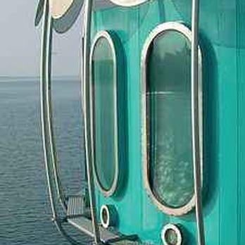 Tauchgondel - Diving Near Me - Sellin, MV Tauchgondel - Diving Near Me - Sellin, MV