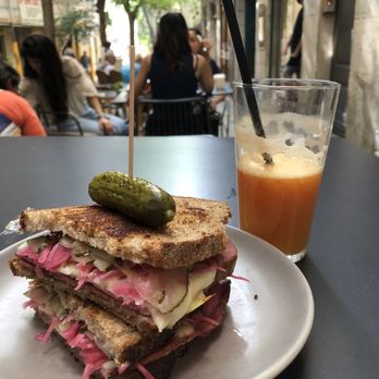 Federal - Coffee & Tea Near Me - Gerona, GI Federal - Coffee & Tea Near Me - Gerona, GI