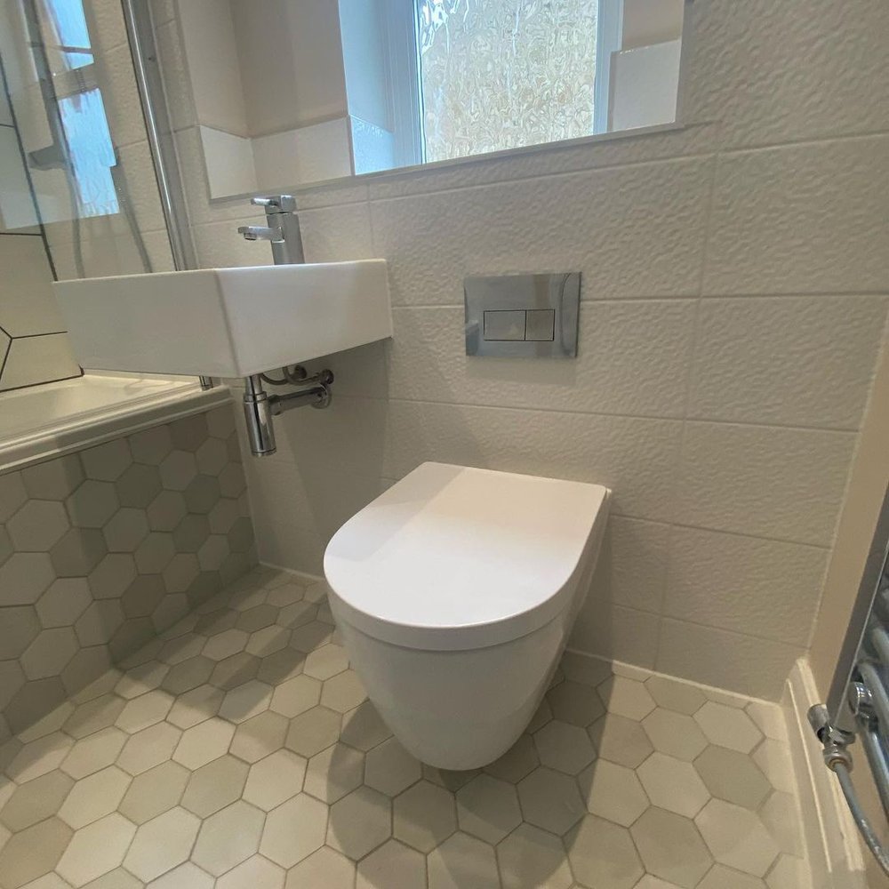 Slide of Villa Ave Plumbing & Drain Cleaning