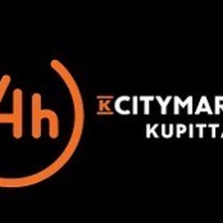 K-citymarket - 24 hour shopping