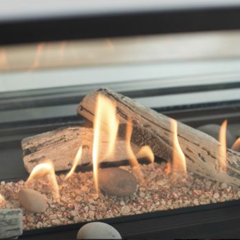 Top Notch Energy Pool & Spas - Fireplace Services Near Me - San Leandro, California Top Notch Energy Pool & Spas - Fireplace Services Near Me - San Leandro, California