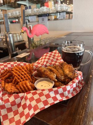 Heckler Brewing Company by null