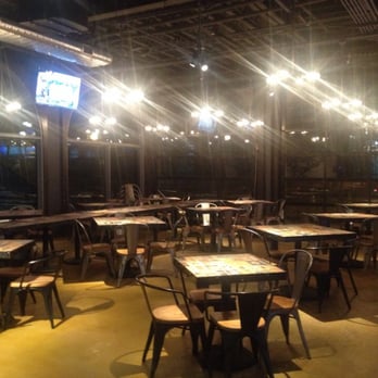 Draft - American Near Me - San Diego, California