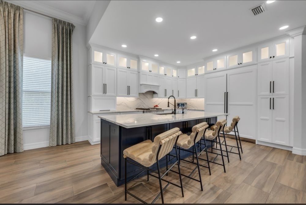 Steel City Flips - veterans service organization in Irwin, PA