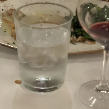 Scala Osteria - Italian Near Me - Napa, California Scala Osteria - Italian Near Me - Napa, California