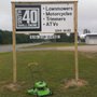 Photo of South 40 Small Engine