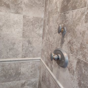 Grout Envy - Grout Services Near Me - Hackettstown, New Jersey