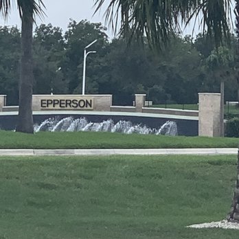 Epperson Lagoon - Water Parks Near Me - Wesley Chapel, Florida Epperson Lagoon - Water Parks Near Me - Wesley Chapel, Florida