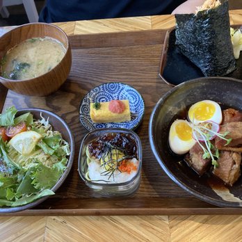 Takenaka - Japanese Near Me - Vancouver, British Columbia Takenaka - Japanese Near Me - Vancouver, British Columbia