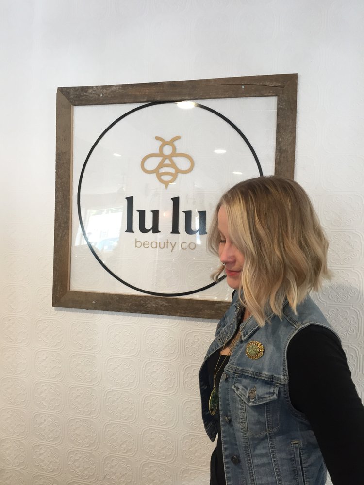 LU LU BEAUTY Updated August 2024 26 Photos & 12 Reviews 45