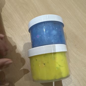Slime Kitchen - Kids Activities Near Me - Pleasanton, California Slime Kitchen - Kids Activities Near Me - Pleasanton, California