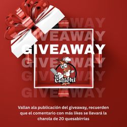 Tacos Y Mariscos El Culichi