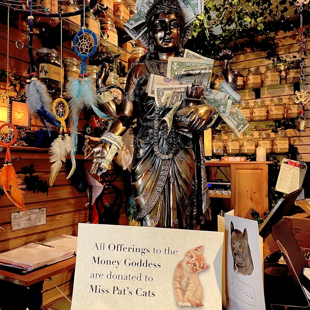 TOP 10 BEST Religious Items near West Orange, NJ - Updated 2026 - Yelp