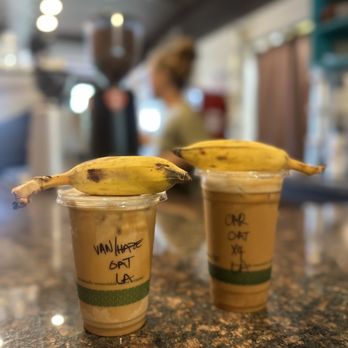 Imua Coffee Roasters - Coffee & Tea Near Me - Kapaa, Hawaii