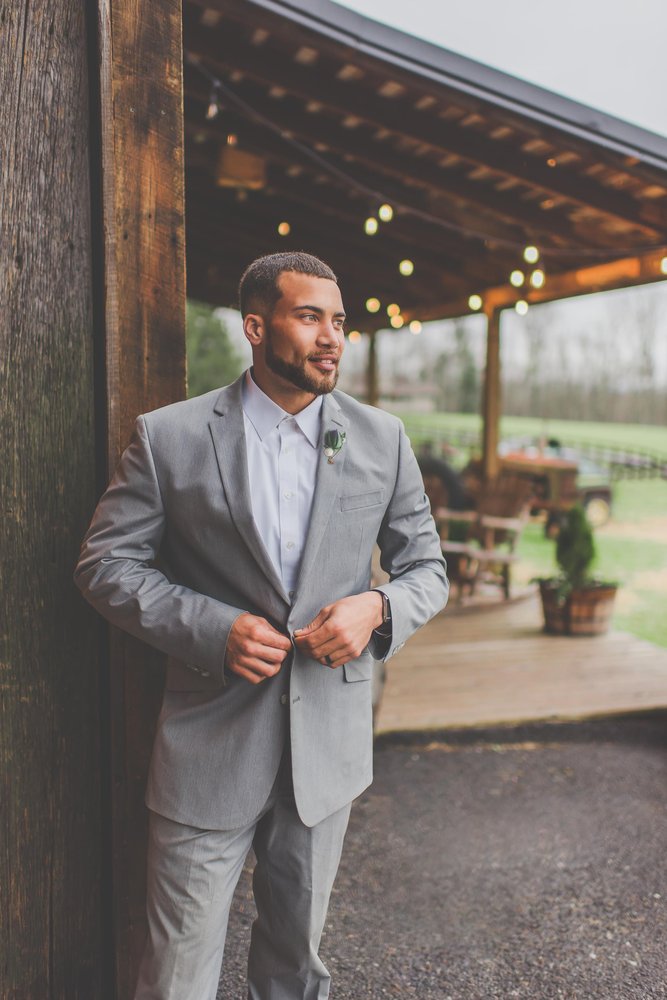 LITTLE ACRE FARM WEDDING VENUE Updated August 2024 3622 Old Athens Rd, Princeton, West