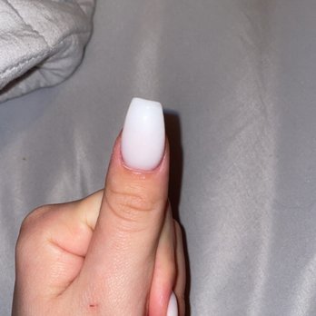 Simply Nails - uneven - Nail Salons Near Me - Hollister, California Simply Nails - uneven - Nail Salons Near Me - Hollister, California
