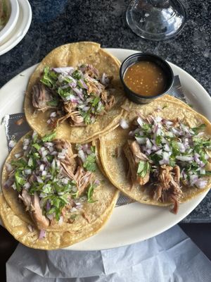 Casa Tequila by null