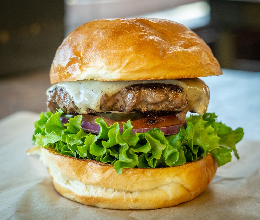 Ikeda's California Country Market