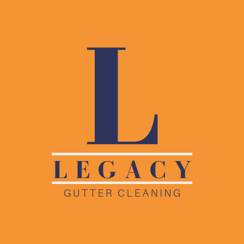 LEGACY GUTTER CLEANING 933 Photos & 75 Reviews 319 10th Ave SE