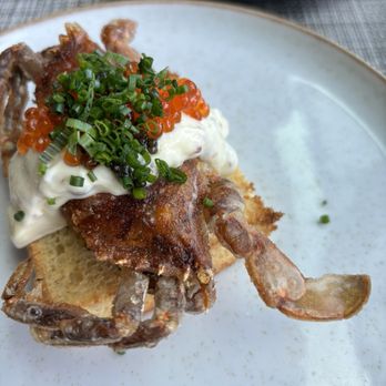 Sabio on Main - New American Near Me - Pleasanton, California
