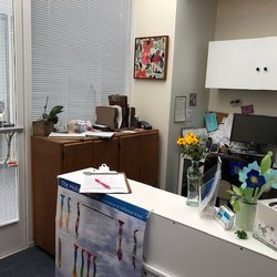 Dr. Jennifer Lanett, DC - Chiropractic Naturally