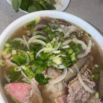 Pho Lonny - Pho Dac Biet - Vietnamese Near Me - Temecula, California Pho Lonny - Pho Dac Biet - Vietnamese Near Me - Temecula, California