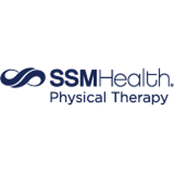 SSM Health Physical Therapy - Collinsville, IL