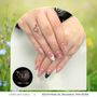 Photo of Le Nails Spa