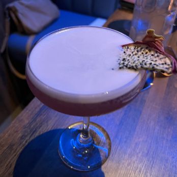 The Loaded Spoon - Cocktail - Cocktail Bars Near Me - Freehold, New Jersey